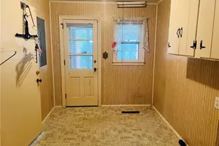 10154 Hwy 53 Hwy, White Oak, NC - Photo 19