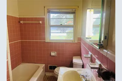 10154 Hwy 53 Highway, White Oak, NC  - Photo 13