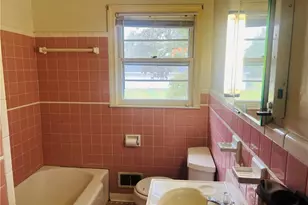 10154 Hwy 53 Hwy, White Oak, NC - Photo 13