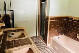 10154 Hwy 53 Hwy, White Oak, NC - Photo 17