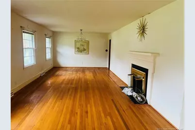 10154 Hwy 53 Highway, White Oak, NC  - Photo 15