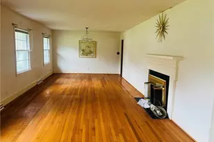 10154 Hwy 53 Hwy, White Oak, NC - Photo 15