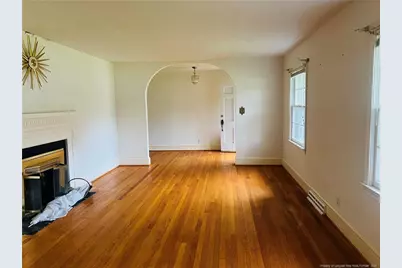 10154 Hwy 53 Highway, White Oak, NC  - Photo 9