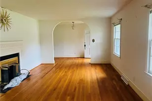 10154 Hwy 53 Hwy, White Oak, NC - Photo 9