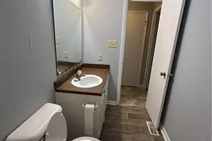 6324 Marykirk Dr, Fayetteville, NC 28304 - Photo 13