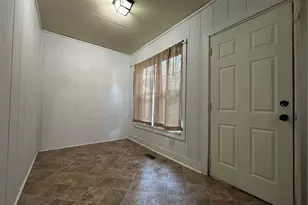 6324 Marykirk Dr, Fayetteville, NC 28304 - Photo 17