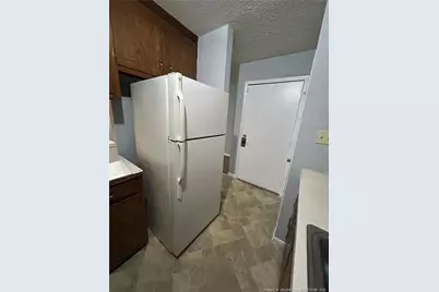 6324 Marykirk Drive #B, Fayetteville, NC 28304 - Photo 7