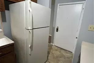 6324 Marykirk Dr, Fayetteville, NC 28304 - Photo 7