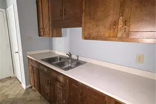 6324 Marykirk Dr, Fayetteville, NC 28304 - Photo 5