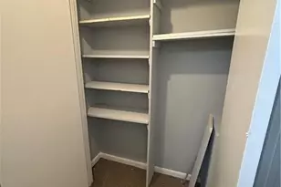 6324 Marykirk Dr, Fayetteville, NC 28304 - Photo 11