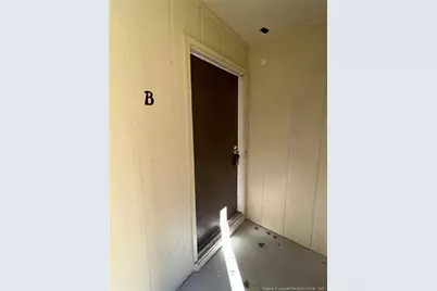 6324 Marykirk Drive #B, Fayetteville, NC 28304 - Photo 3