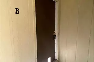 6324 Marykirk Dr, Fayetteville, NC 28304 - Photo 3