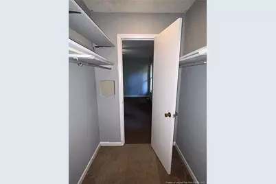 6324 Marykirk Drive #B, Fayetteville, NC 28304 - Photo 17