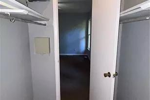 6324 Marykirk Dr, Fayetteville, NC 28304 - Photo 17