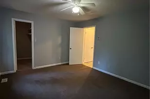 6324 Marykirk Dr, Fayetteville, NC 28304 - Photo 15