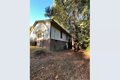 6324 Marykirk Drive #B, Fayetteville, NC 28304 - Photo 21