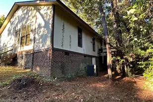 6324 Marykirk Dr, Fayetteville, NC 28304 - Photo 21