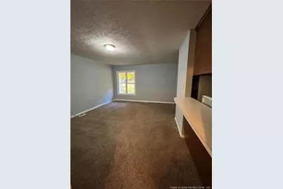 6324 Marykirk Drive #B, Fayetteville, NC 28304 - Photo 9