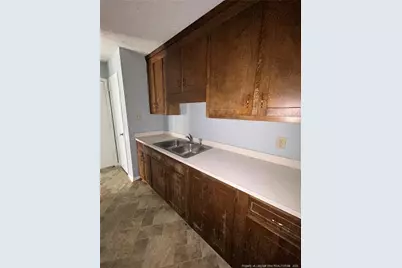 6324 Marykirk Drive #B, Fayetteville, NC 28304 - Photo 5