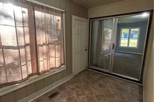 6324 Marykirk Dr, Fayetteville, NC 28304 - Photo 19