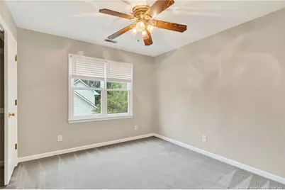 2944 Delaware Drive, Fayetteville, NC 28304 - Photo 23