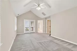 2944 Delaware Dr, Fayetteville, NC 28304 - Photo 33