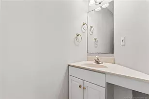 2944 Delaware Dr, Fayetteville, NC 28304 - Photo 17