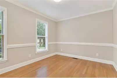 2944 Delaware Drive, Fayetteville, NC 28304 - Photo 15