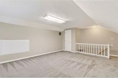 2944 Delaware Drive, Fayetteville, NC 28304 - Photo 35