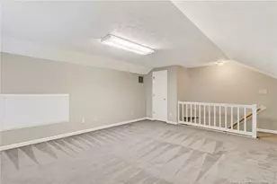 2944 Delaware Dr, Fayetteville, NC 28304 - Photo 35