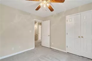 2944 Delaware Dr, Fayetteville, NC 28304 - Photo 25