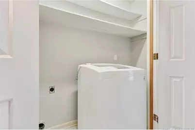 2944 Delaware Drive, Fayetteville, NC 28304 - Photo 27