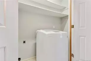 2944 Delaware Dr, Fayetteville, NC 28304 - Photo 27