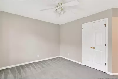 2944 Delaware Drive, Fayetteville, NC 28304 - Photo 21