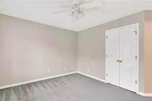 2944 Delaware Dr, Fayetteville, NC 28304 - Photo 21