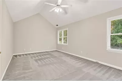 2944 Delaware Drive, Fayetteville, NC 28304 - Photo 31