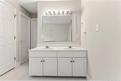 2944 Delaware Drive, Fayetteville, NC 28304 - Photo 29