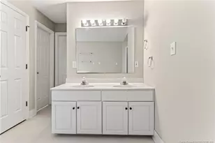 2944 Delaware Dr, Fayetteville, NC 28304 - Photo 29