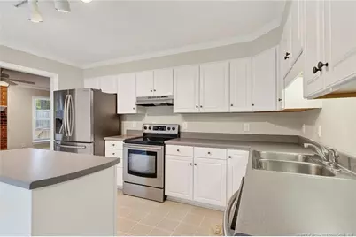 2944 Delaware Drive, Fayetteville, NC 28304 - Photo 11