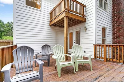 2944 Delaware Drive, Fayetteville, NC 28304 - Photo 39