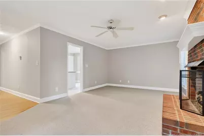 2944 Delaware Drive, Fayetteville, NC 28304 - Photo 7