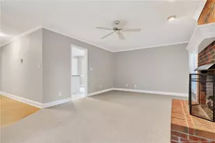 2944 Delaware Dr, Fayetteville, NC 28304 - Photo 7