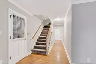 2944 Delaware Drive, Fayetteville, NC 28304 - Photo 19