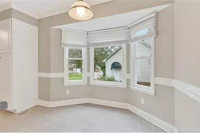 2944 Delaware Drive, Fayetteville, NC 28304 - Photo 13