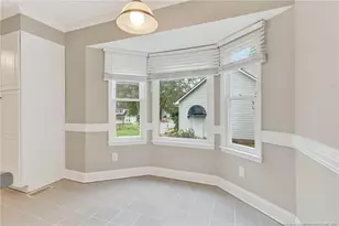 2944 Delaware Dr, Fayetteville, NC 28304 - Photo 13