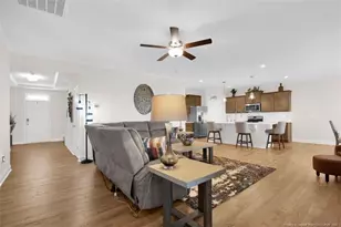 4356 Scout Camp Dr Dr, Fayetteville, NC 28311 - Photo 5