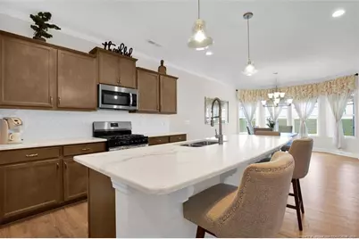 4356 Scout Camp Dr Drive, Fayetteville, NC 28311 - Photo 9