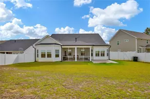 4356 Scout Camp Dr Dr, Fayetteville, NC 28311 - Photo 29