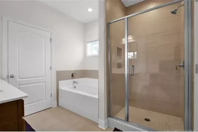 4356 Scout Camp Dr Drive, Fayetteville, NC 28311 - Photo 23