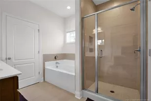 4356 Scout Camp Dr Dr, Fayetteville, NC 28311 - Photo 23